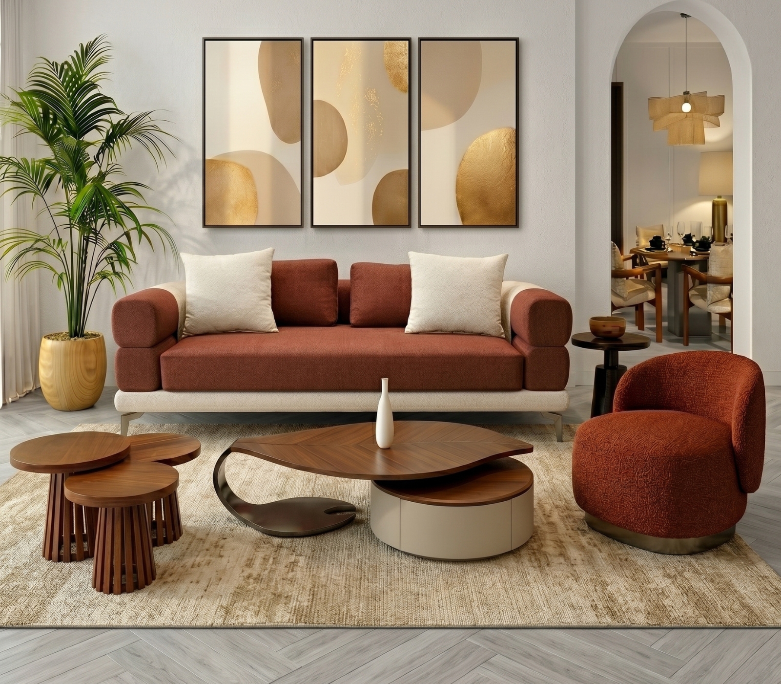 Furniture