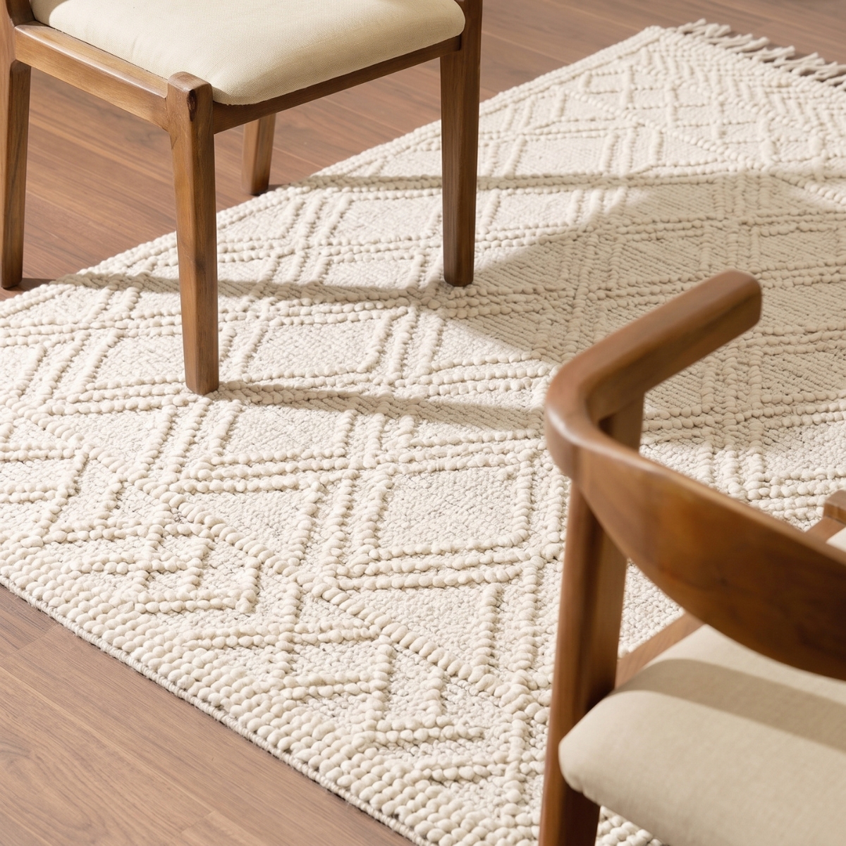 Carpets